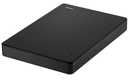 Z590